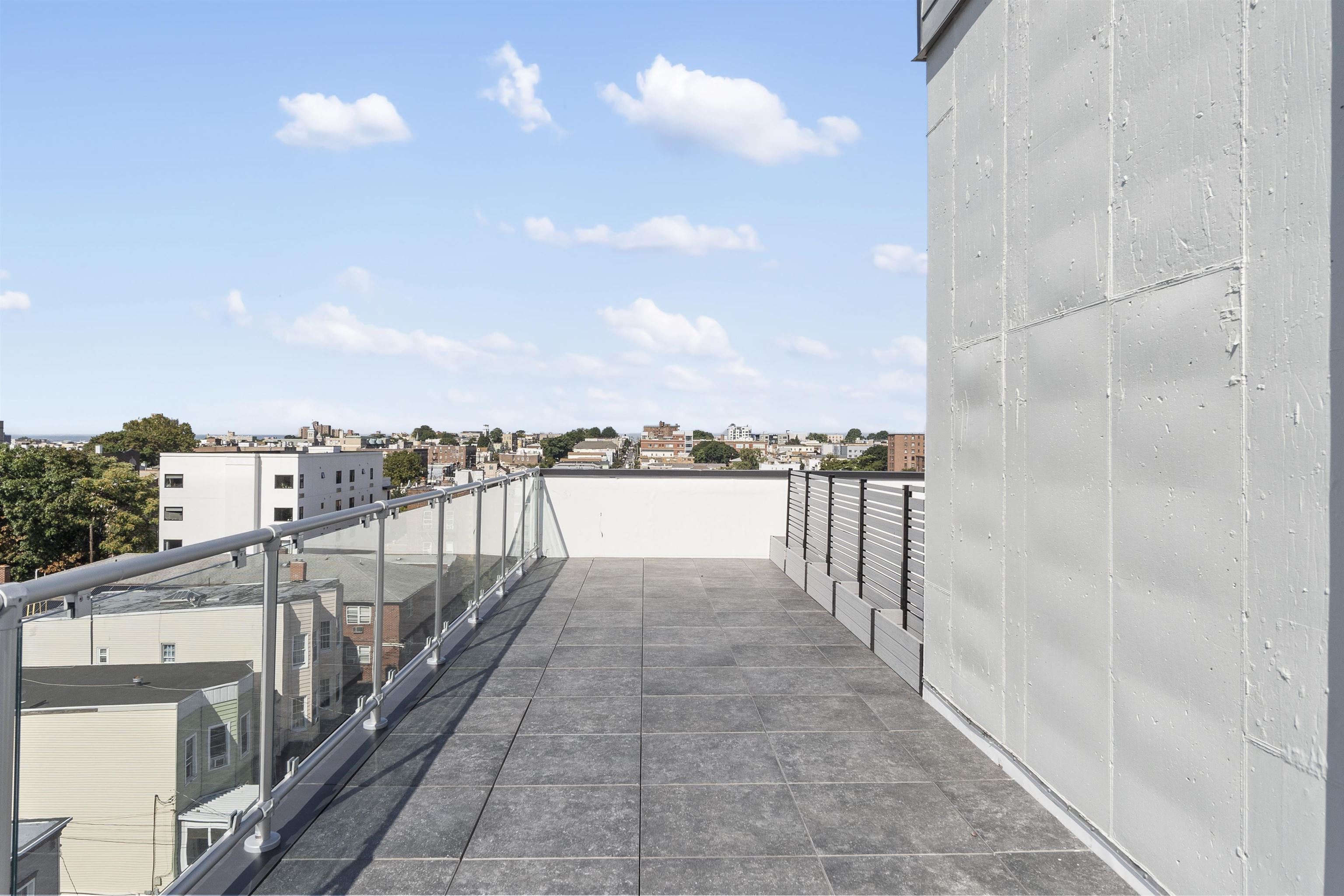 60-64 68th Street, Unit 507 Guttenberg, NJ 07093 - Photo 37 of 46