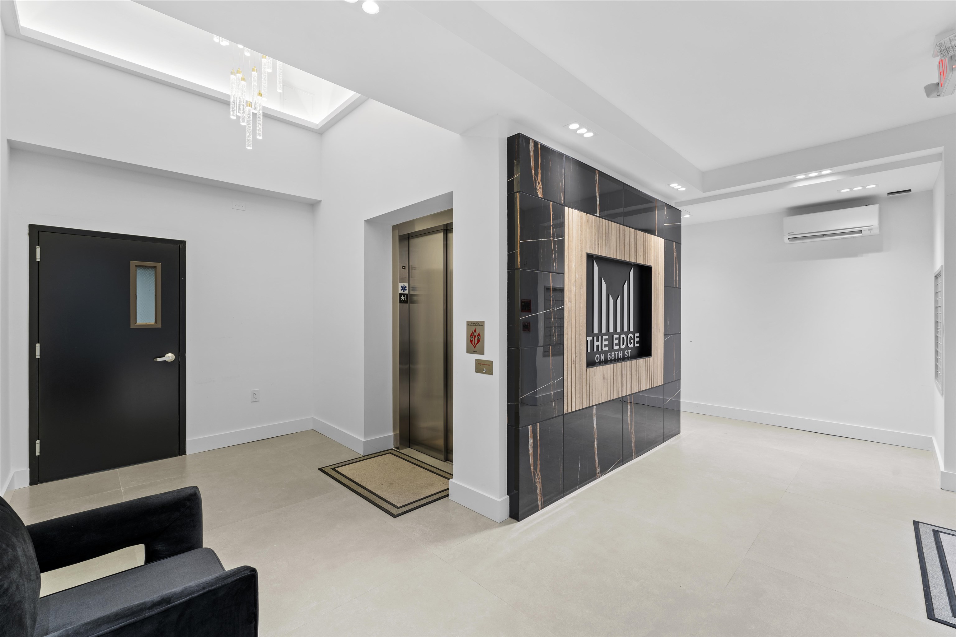 60-64 68th Street, Unit 507 Guttenberg, NJ 07093 - Photo 39 of 46