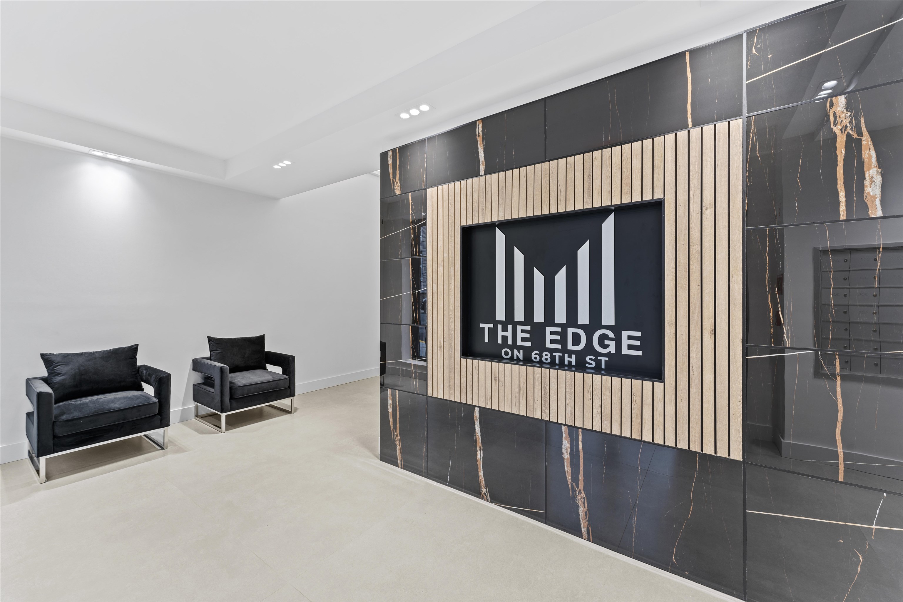 60-64 68th Street, Unit 507 Guttenberg, NJ 07093 - Photo 40 of 46