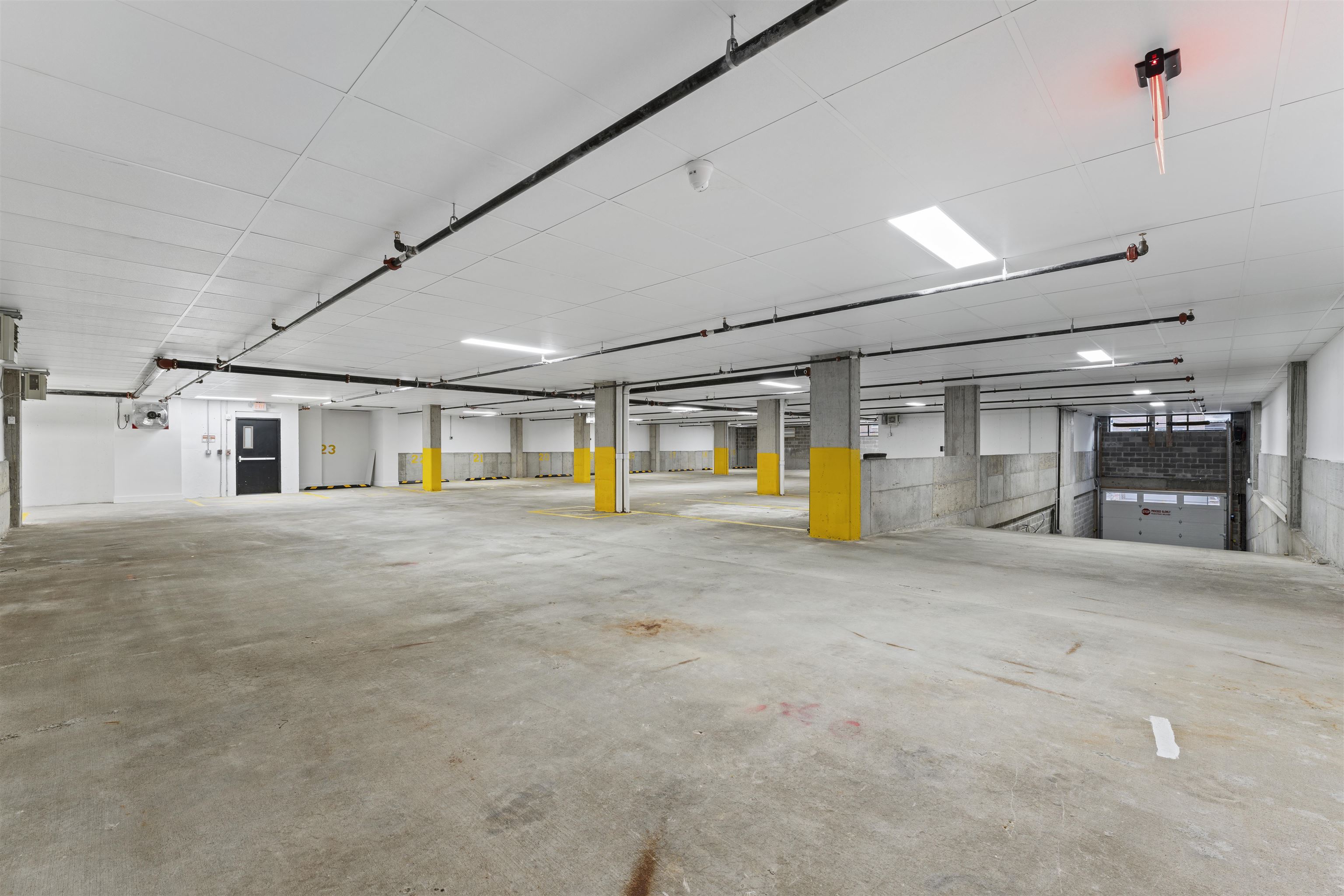 60-64 68th Street, Unit 507 Guttenberg, NJ 07093 - Photo 43 of 46