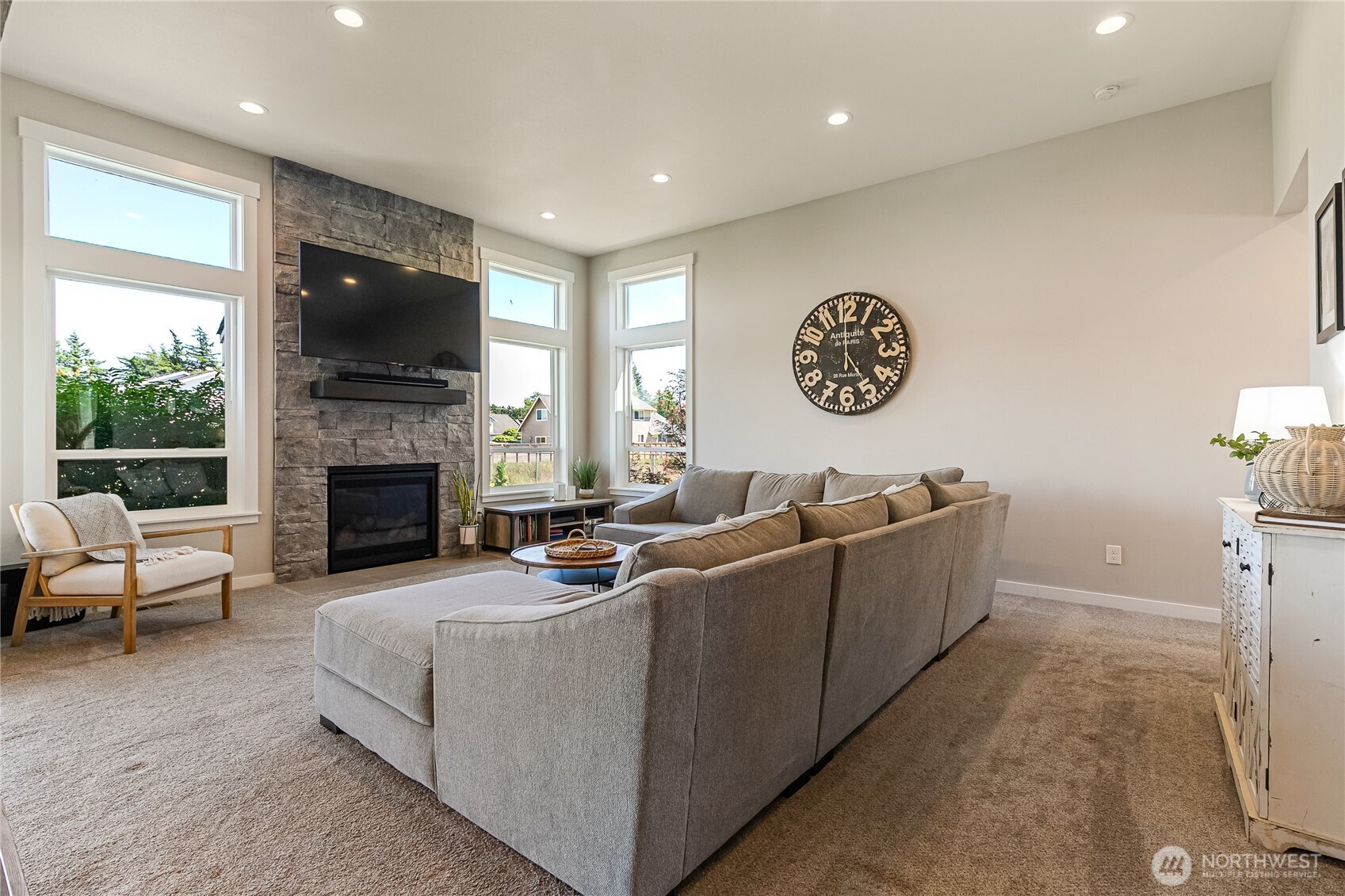 814 Rye Court Lynden, WA 98264 - Photo 6 of 40