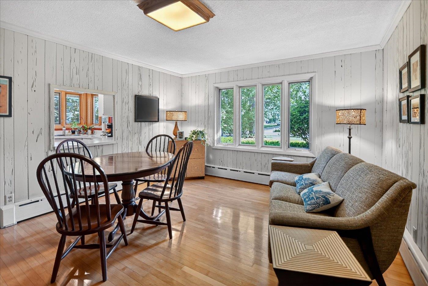 11 Fuller Drive Madison, WI 53704 - Photo 17 of 74