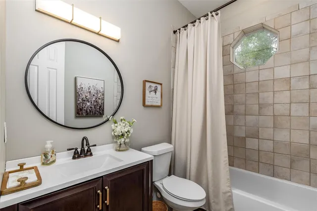 $810,000 | 57 Bob Jones Court, Pottsboro, TX 75076