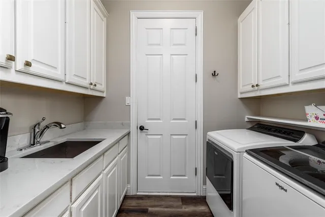 $810,000 | 57 Bob Jones Court, Pottsboro, TX 75076