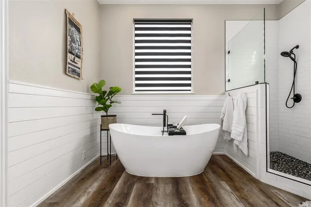 $810,000 | 57 Bob Jones Court, Pottsboro, TX 75076