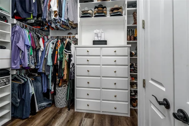 $810,000 | 57 Bob Jones Court, Pottsboro, TX 75076