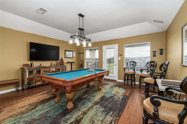 $810,000 | 57 Bob Jones Court, Pottsboro, TX 75076