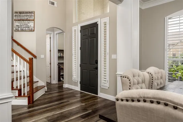 $810,000 | 57 Bob Jones Court, Pottsboro, TX 75076