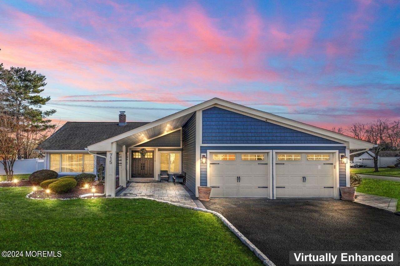 715 Elton Adelphia Road Freehold, NJ 07728 - Photo 1 of 43 DJI_0417_DTE