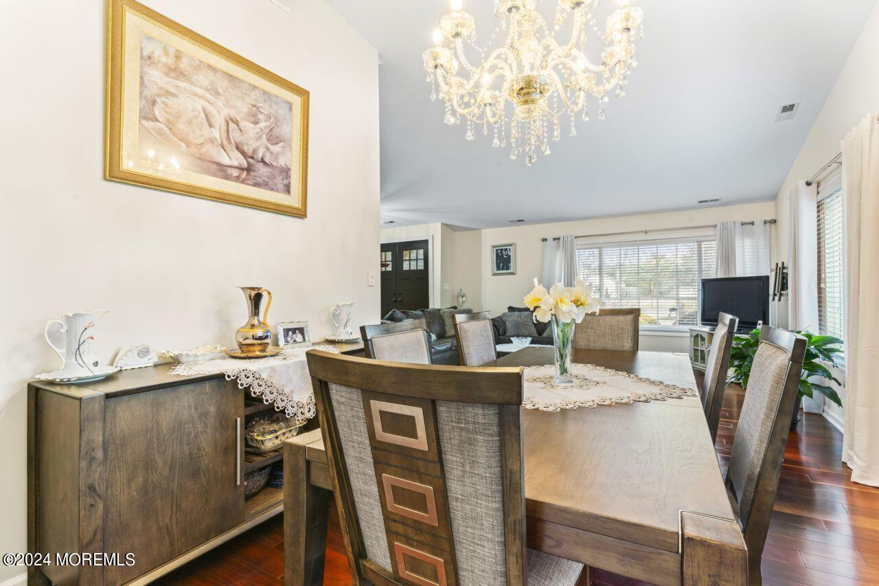 715 Elton Adelphia Road Freehold, NJ 07728 - Photo 11 of 43 HOM04269