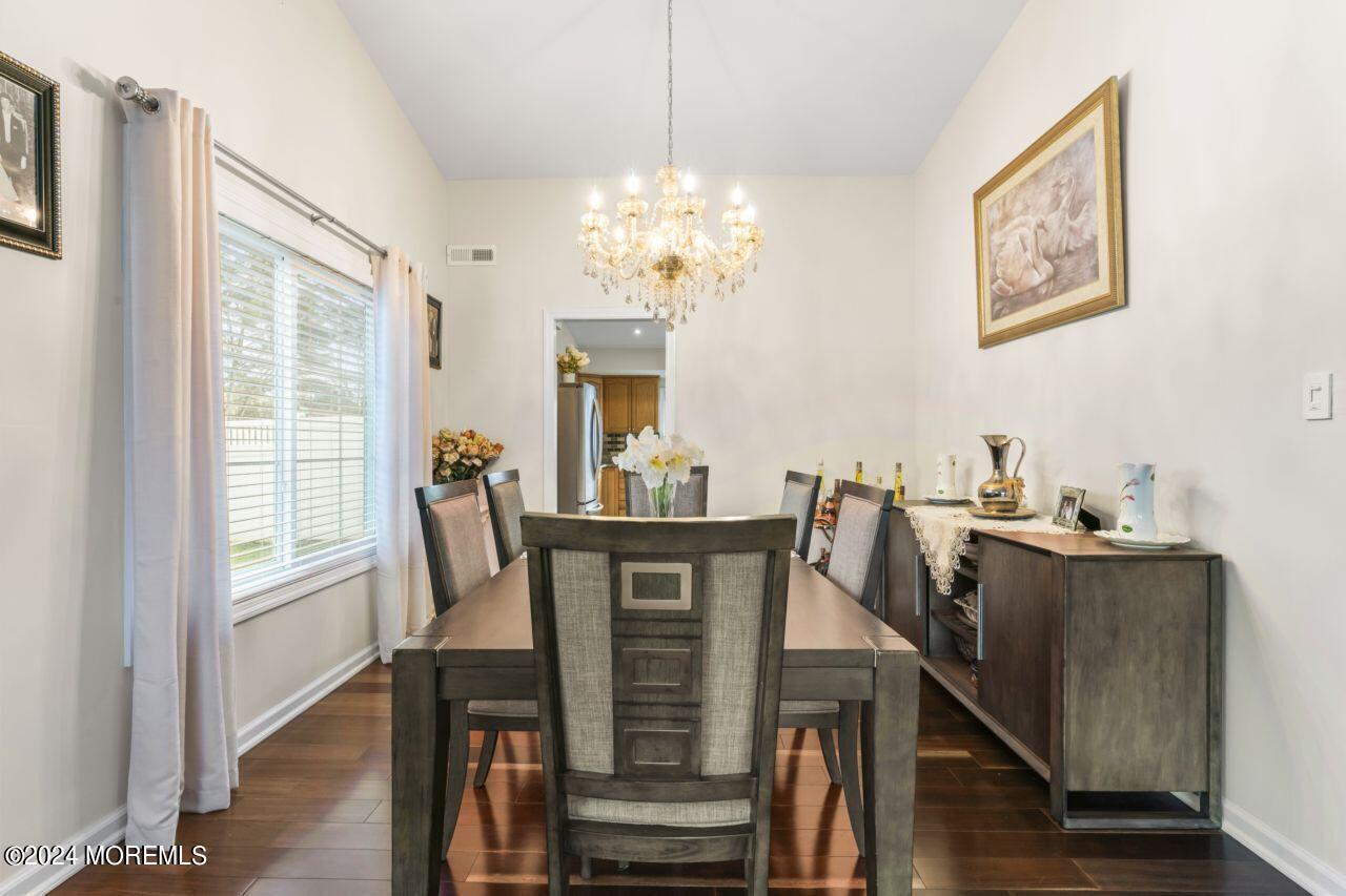 715 Elton Adelphia Road Freehold, NJ 07728 - Photo 12 of 43 HOM04264