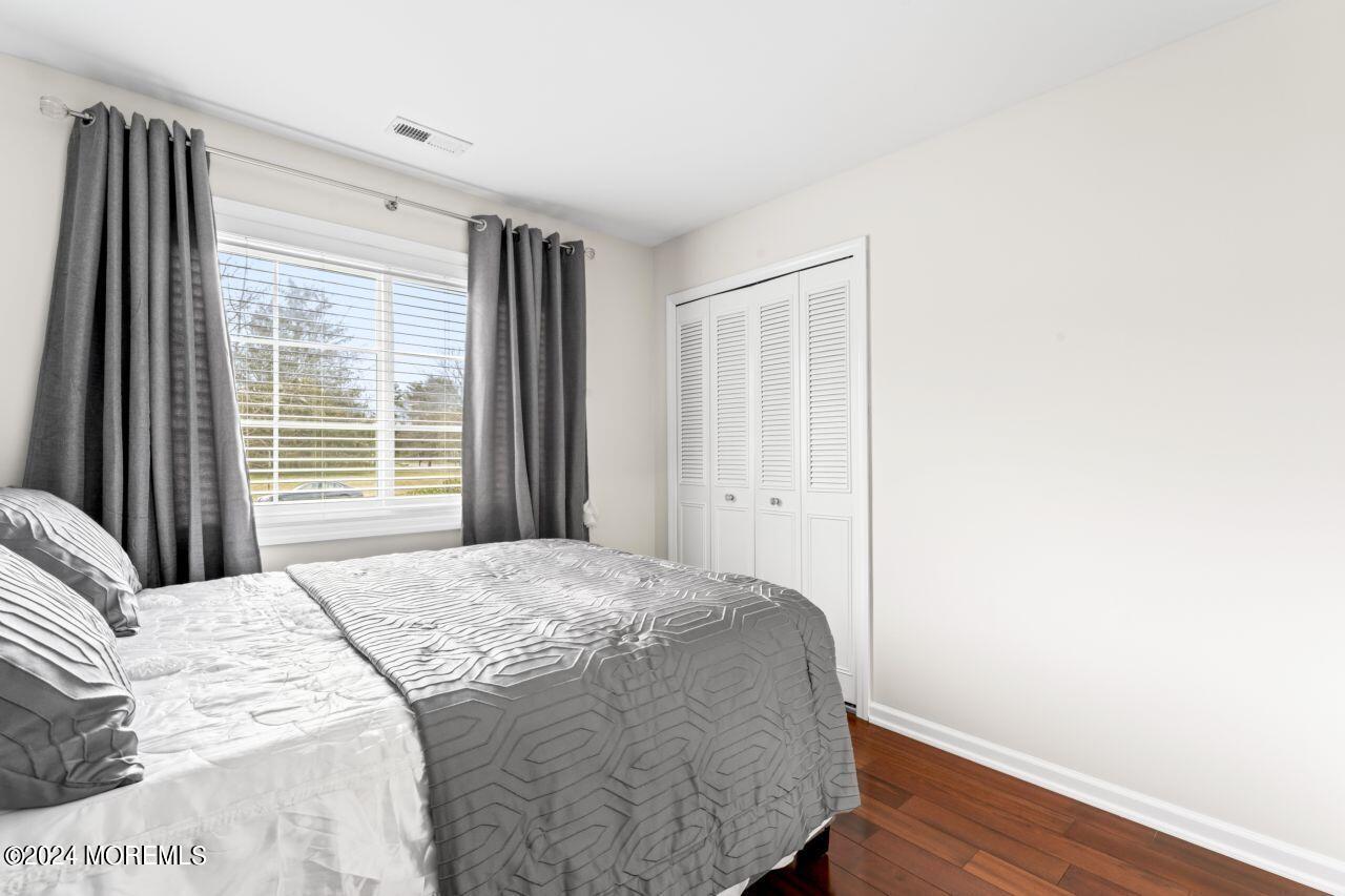 715 Elton Adelphia Road Freehold, NJ 07728 - Photo 19 of 43 HOM04359