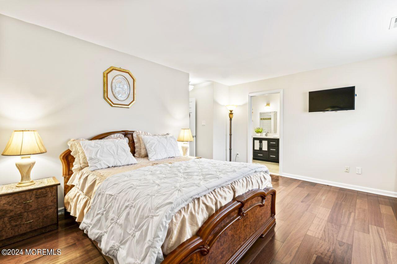 715 Elton Adelphia Road Freehold, NJ 07728 - Photo 23 of 43 HOM04394