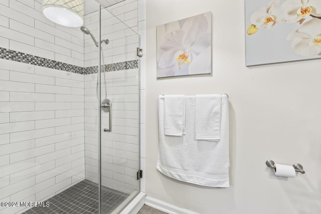 715 Elton Adelphia Road Freehold, NJ 07728 - Photo 26 of 43 HOM04414