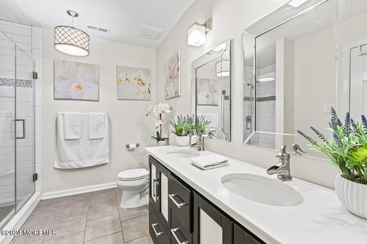 715 Elton Adelphia Road Freehold, NJ 07728 - Photo 27 of 43 HOM04419