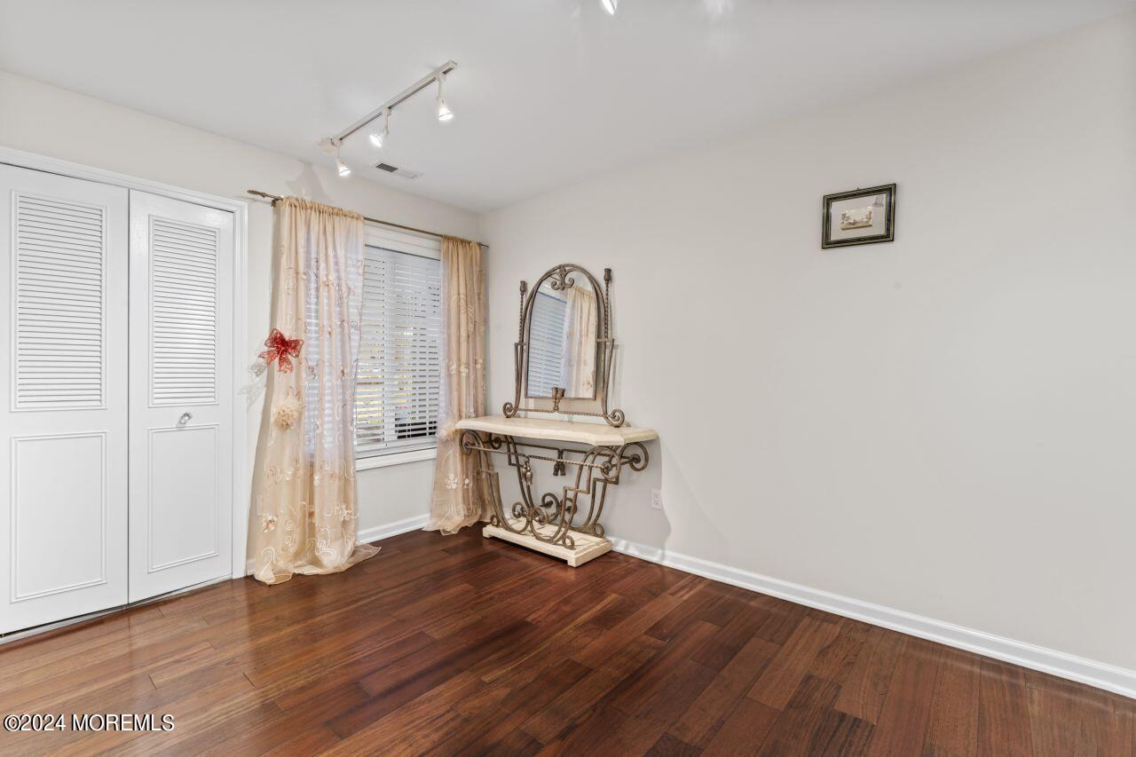 715 Elton Adelphia Road Freehold, NJ 07728 - Photo 30 of 43 HOM04439