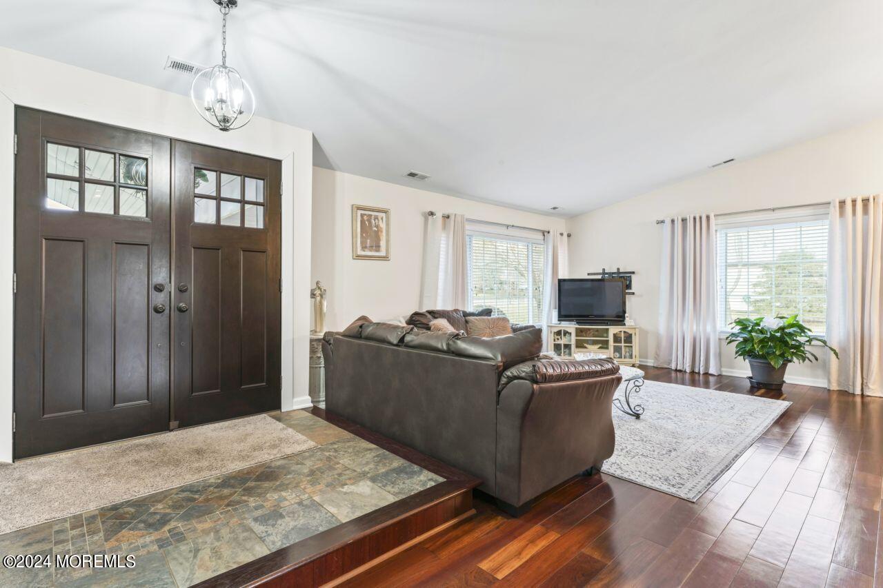 715 Elton Adelphia Road Freehold, NJ 07728 - Photo 3 of 43 HOM04314