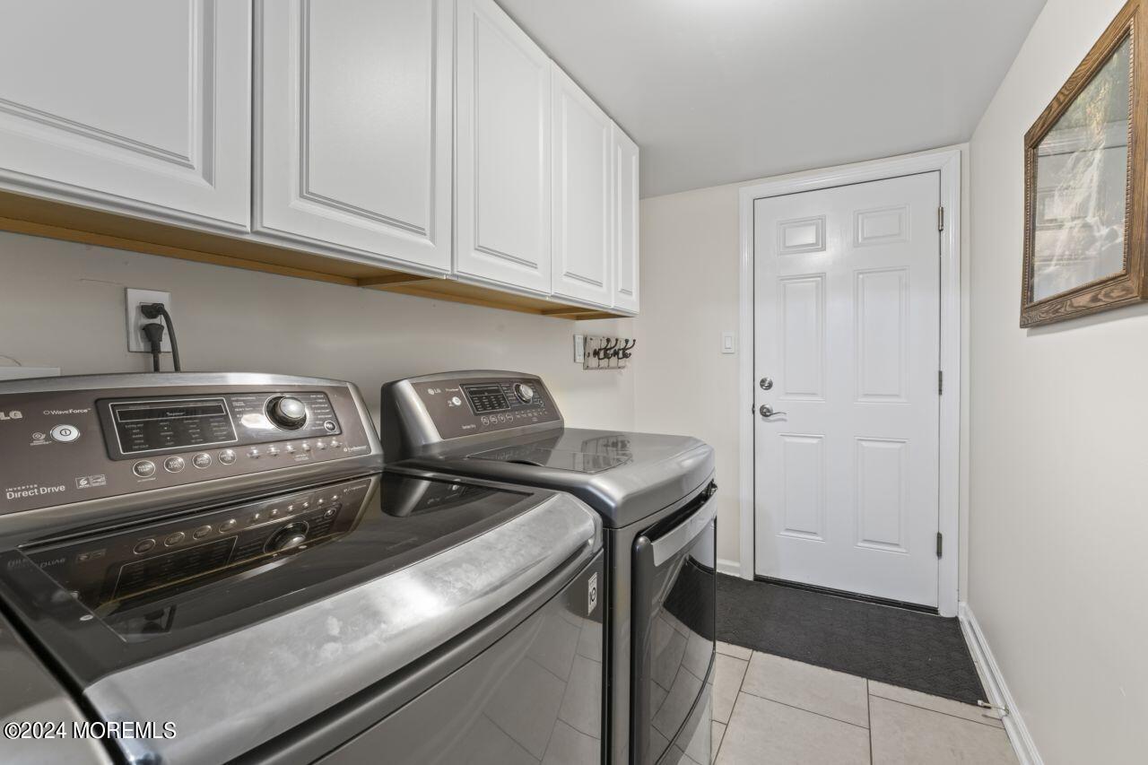 715 Elton Adelphia Road Freehold, NJ 07728 - Photo 31 of 43 HOM04444