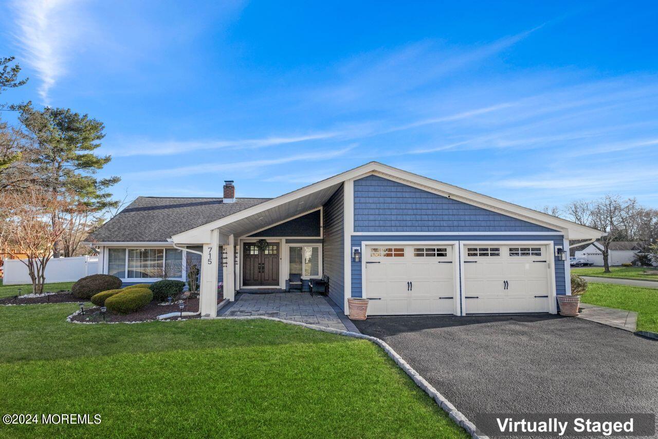 715 Elton Adelphia Road Freehold, NJ 07728 - Photo 33 of 43 DJI_0417