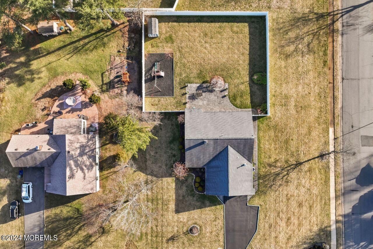 715 Elton Adelphia Road Freehold, NJ 07728 - Photo 35 of 43 DJI_0400