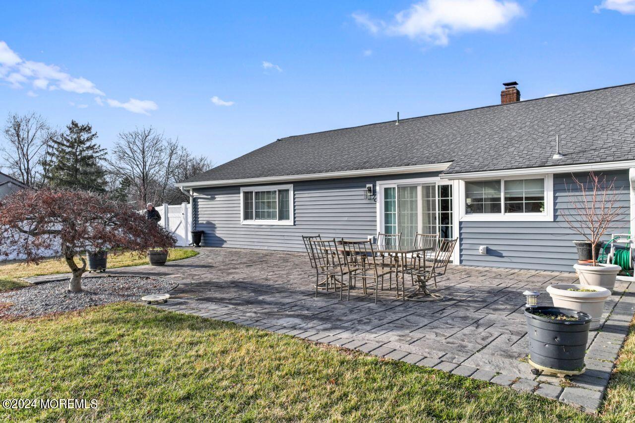 715 Elton Adelphia Road Freehold, NJ 07728 - Photo 38 of 43 DJI_0500