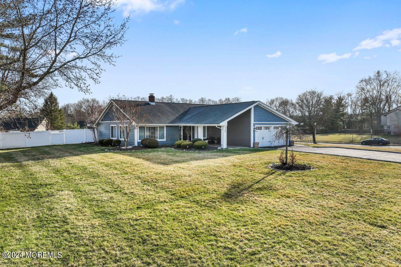 715 Elton Adelphia Road Freehold, NJ 07728 - Photo 39 of 43 DJI_0444