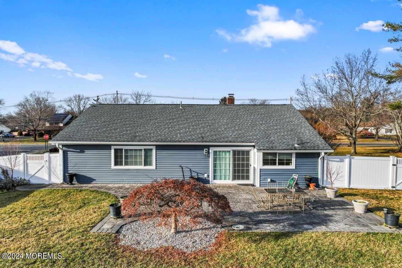 715 Elton Adelphia Road Freehold, NJ 07728 - Photo 40 of 43 DJI_0463