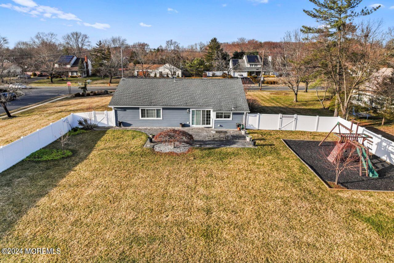 715 Elton Adelphia Road Freehold, NJ 07728 - Photo 41 of 43 DJI_0476