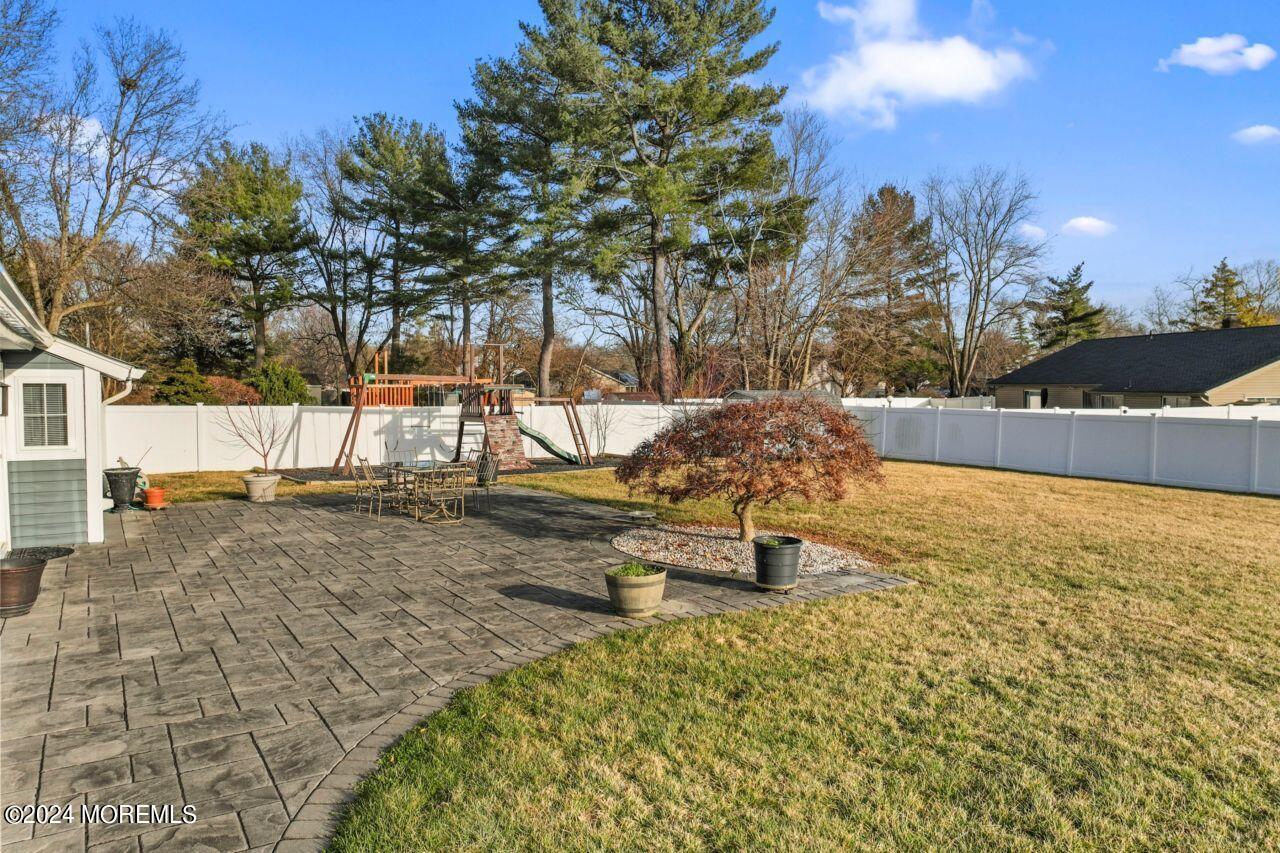 715 Elton Adelphia Road Freehold, NJ 07728 - Photo 42 of 43 DJI_0495