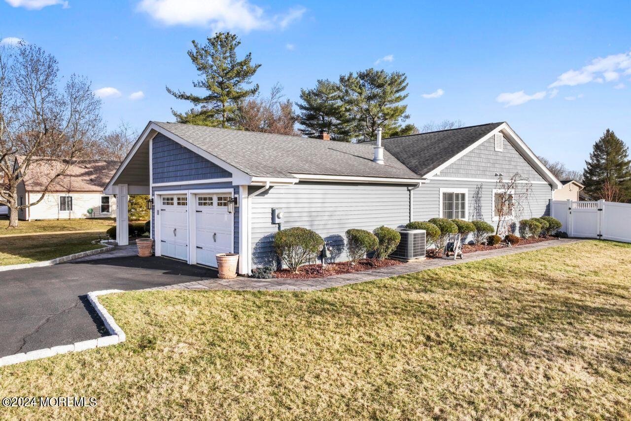 715 Elton Adelphia Road Freehold, NJ 07728 - Photo 43 of 43 DJI_0434