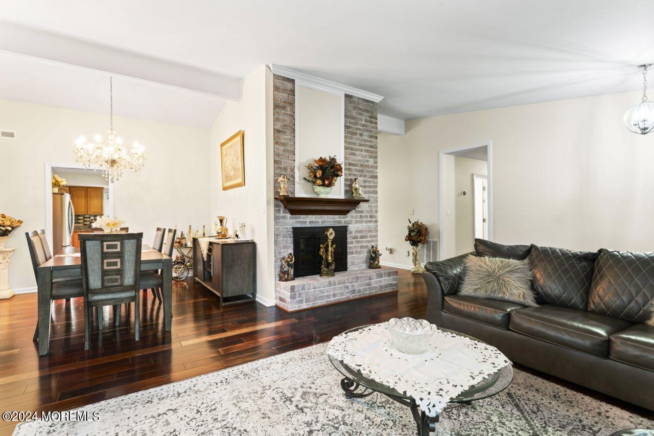 715 Elton Adelphia Road Freehold, NJ 07728 - Photo 6 of 43 HOM04299