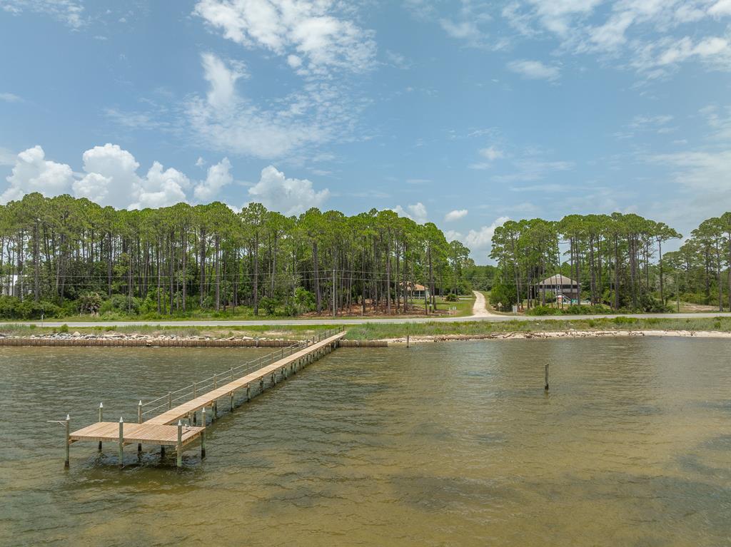 9 Hammock Cove Road Eastpoint, FL 32328 - Photo 82 of 92 Gallery Image 82