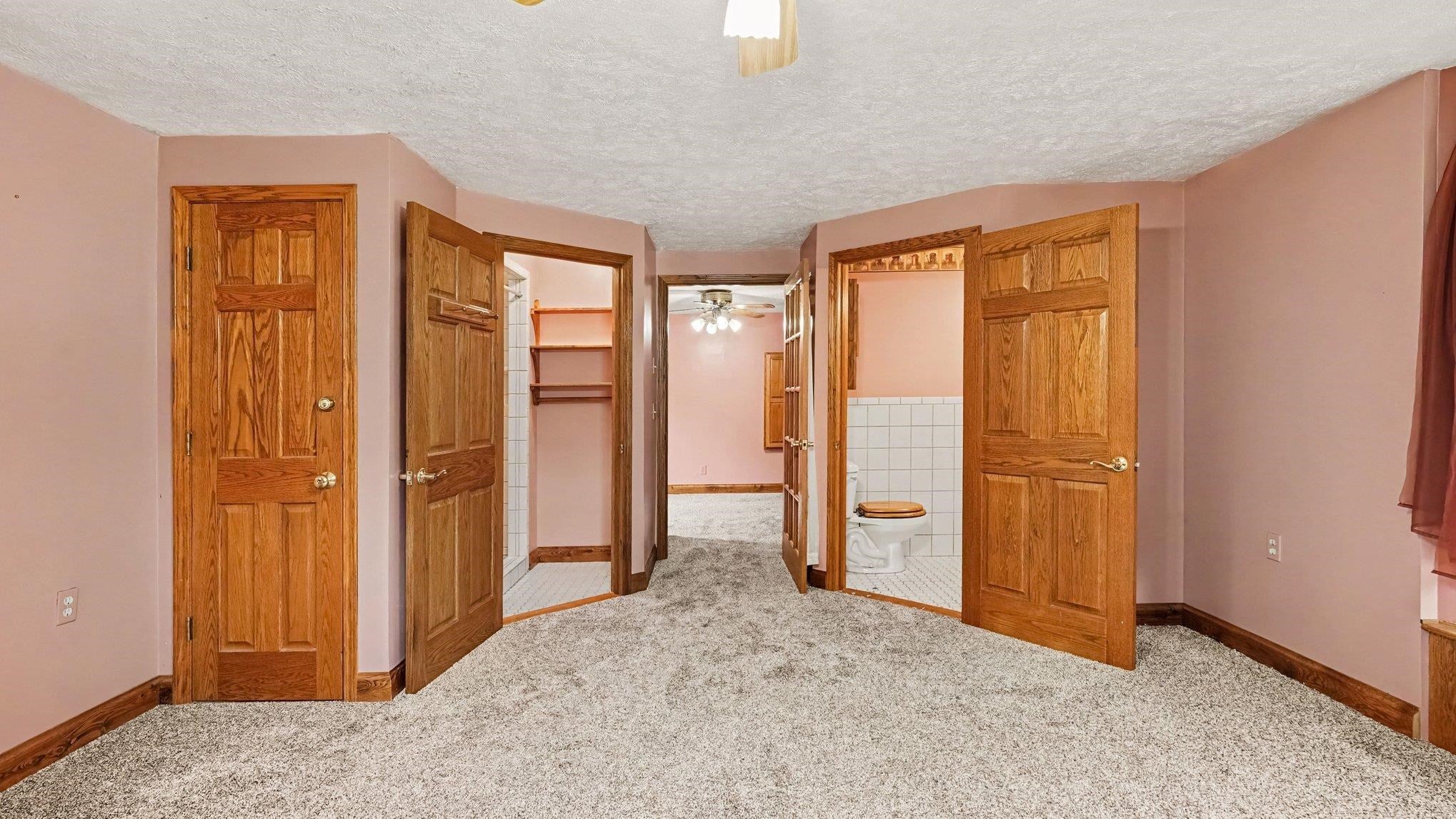 4375 West Haskell Lake Road Harrison, MI 48625 - Photo 35 of 44 Gallery Image 35