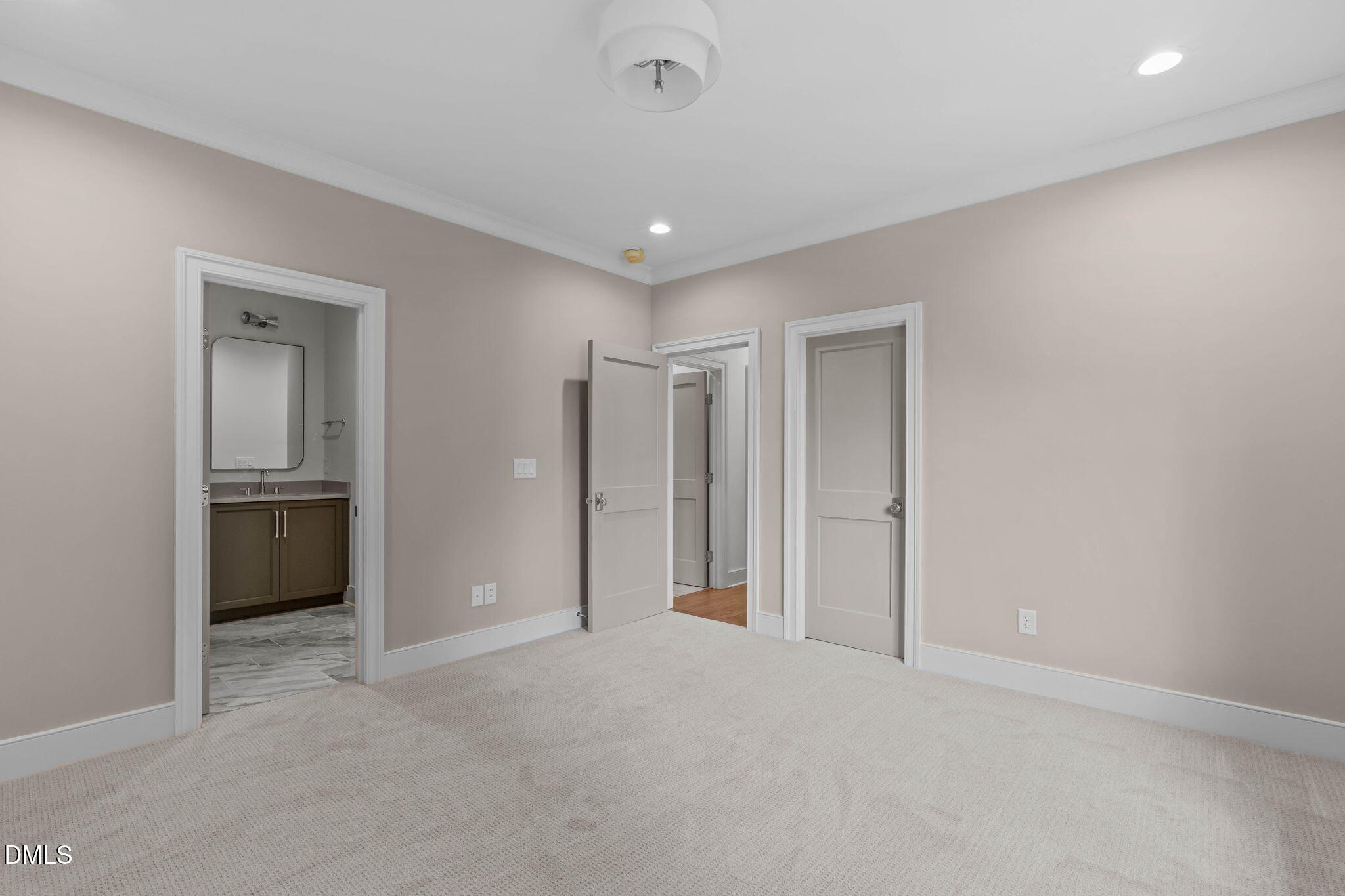 806 Tyrrell Road Raleigh, NC 27609 - Photo 25 of 42 A (50 of 80)