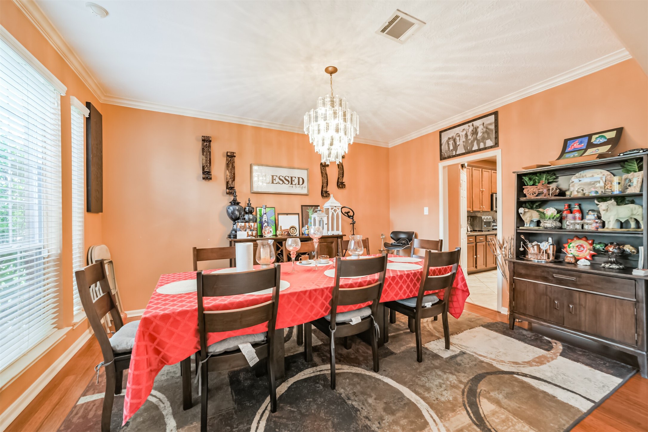 22015 Bridgestone Eagle Court Spring, TX 77388 - Photo 20 of 48
