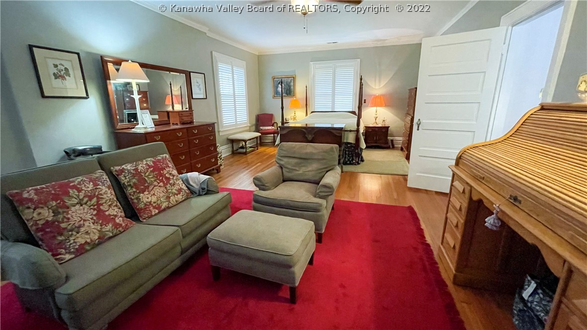 6 Roller Road Charleston, WV 25314 - Photo 27 of 47 Gallery Image 27