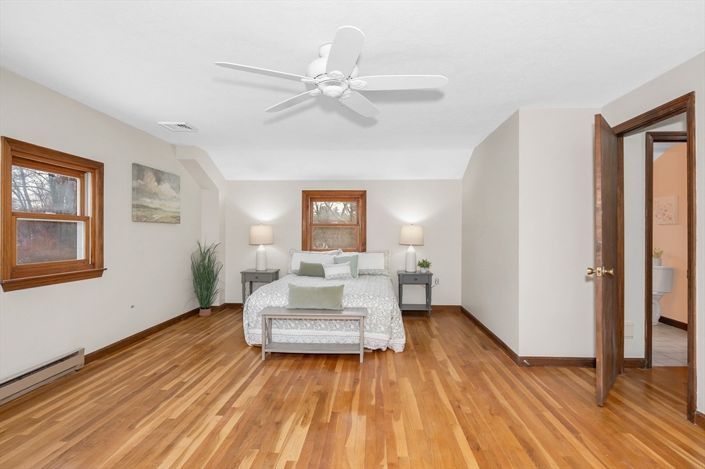 19 Fredrickson Road Billerica, MA 01821 - Photo 17 of 40 Gallery Image 17