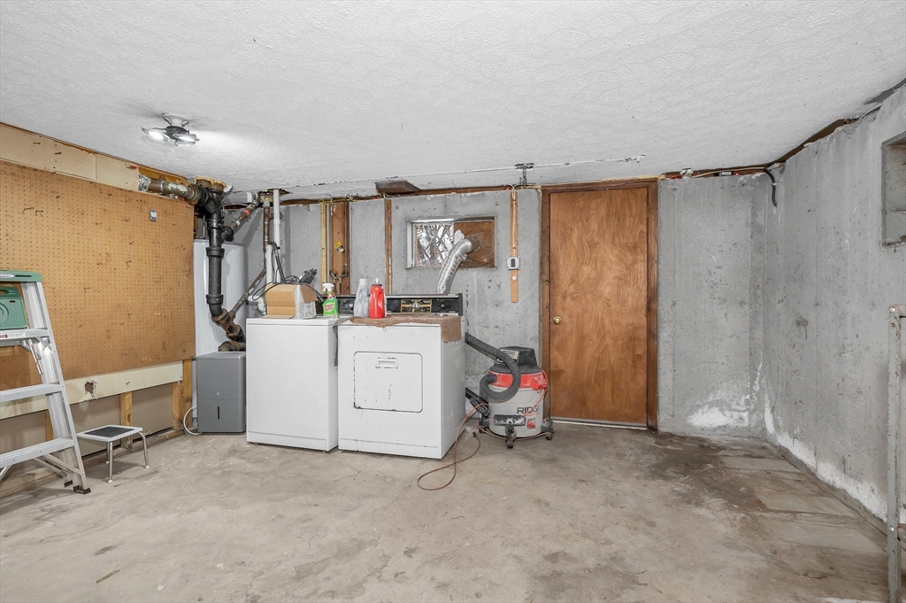 19 Fredrickson Road Billerica, MA 01821 - Photo 31 of 40 Gallery Image 31