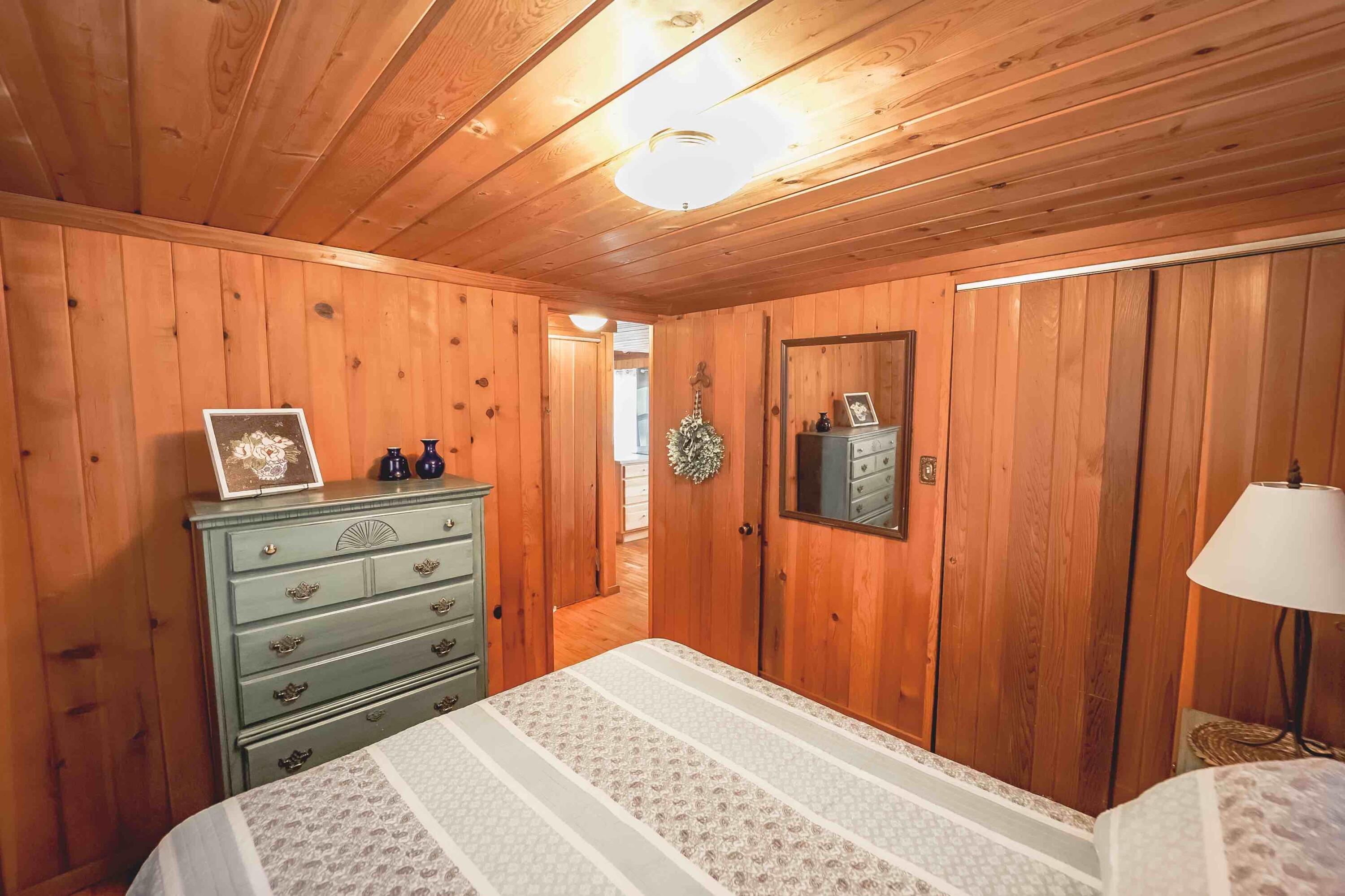 1699 Bridge Hollow Road Somerset, KY 42503 - Photo 66 of 107 1Q9A477466