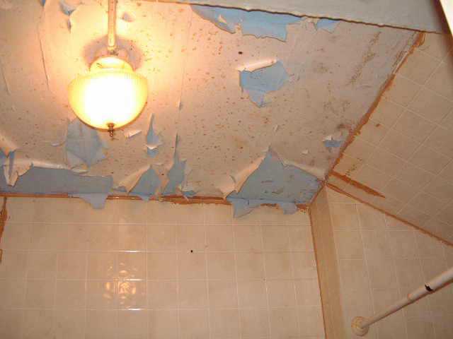 852 Jasper Street Springfield, OH 45503 - Photo 3 of 10