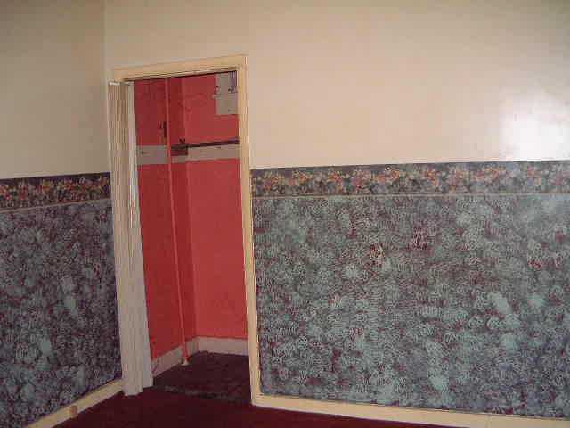 852 Jasper Street Springfield, OH 45503 - Photo 4 of 10