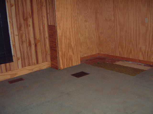 852 Jasper Street Springfield, OH 45503 - Photo 5 of 10