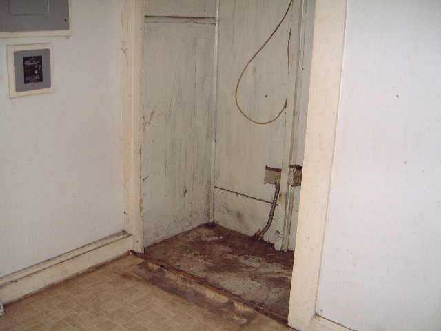 852 Jasper Street Springfield, OH 45503 - Photo 6 of 10