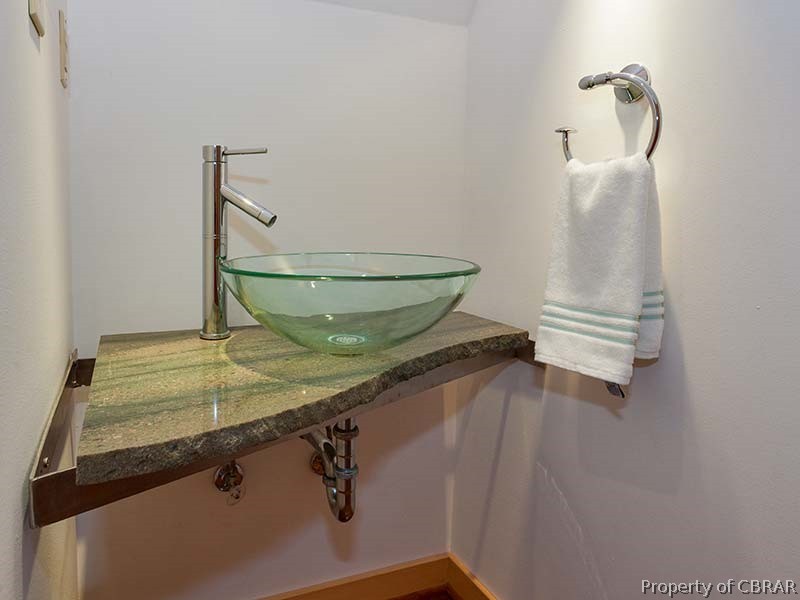 3288 Horse Road Hayes, VA 23072 - Photo 33 of 50 Gallery Image 33