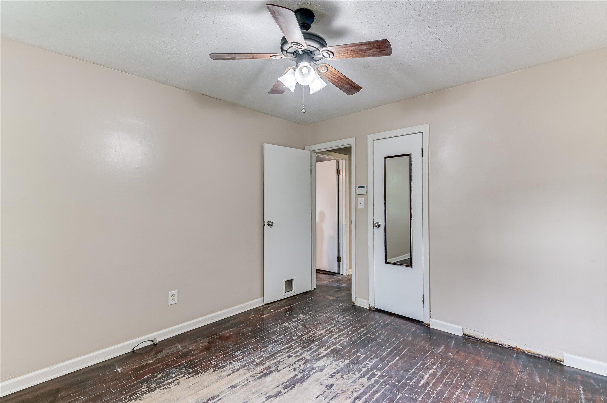 2143 Reedale Avenue Augusta, GA 30906 - Photo 11 of 22 18-118