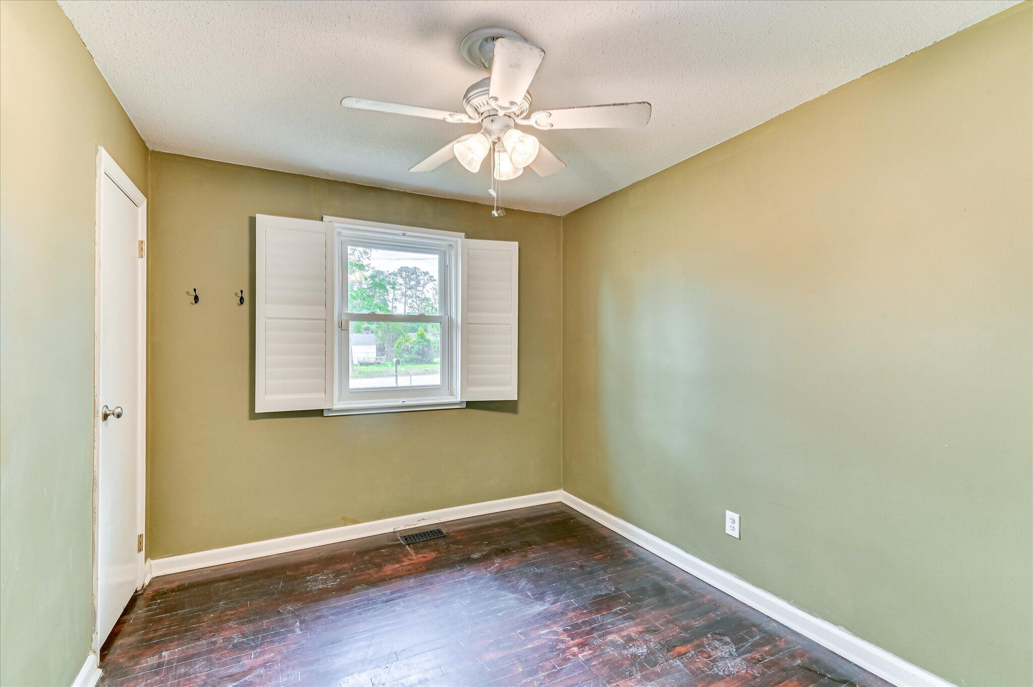 2143 Reedale Avenue Augusta, GA 30906 - Photo 13 of 22 15-115