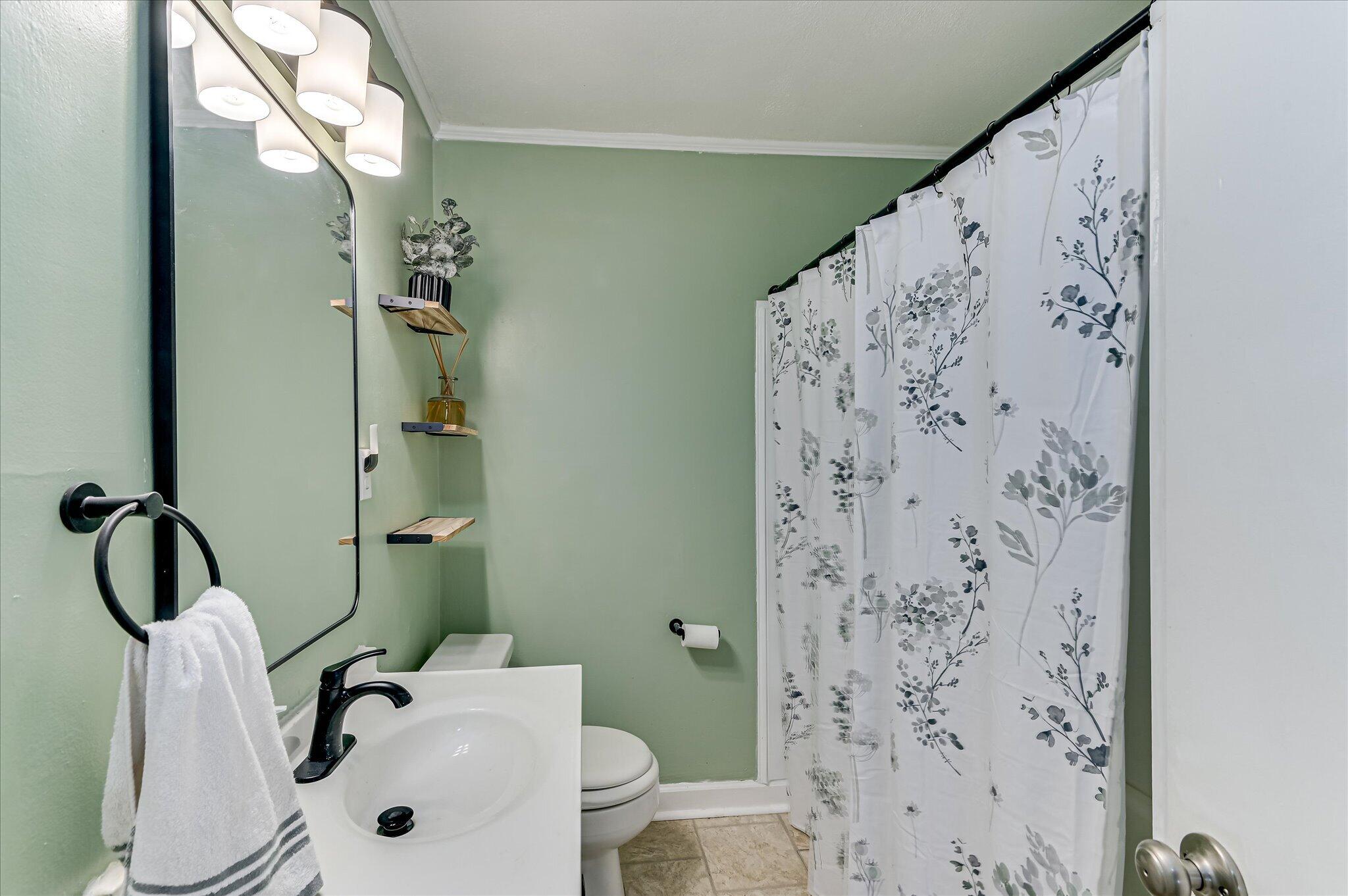 2143 Reedale Avenue Augusta, GA 30906 - Photo 14 of 22 14-114