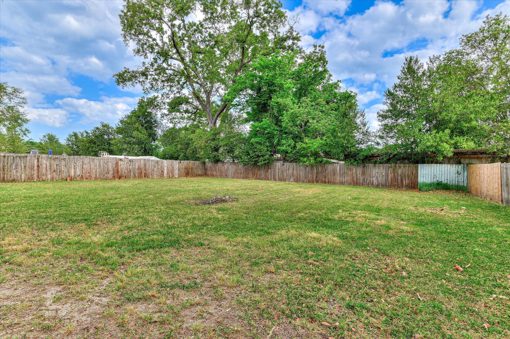 2143 Reedale Avenue Augusta, GA 30906 - Photo 16 of 22 20-120