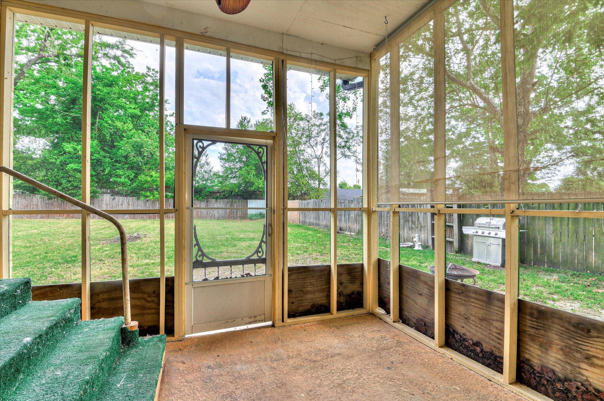 2143 Reedale Avenue Augusta, GA 30906 - Photo 17 of 22 19-119