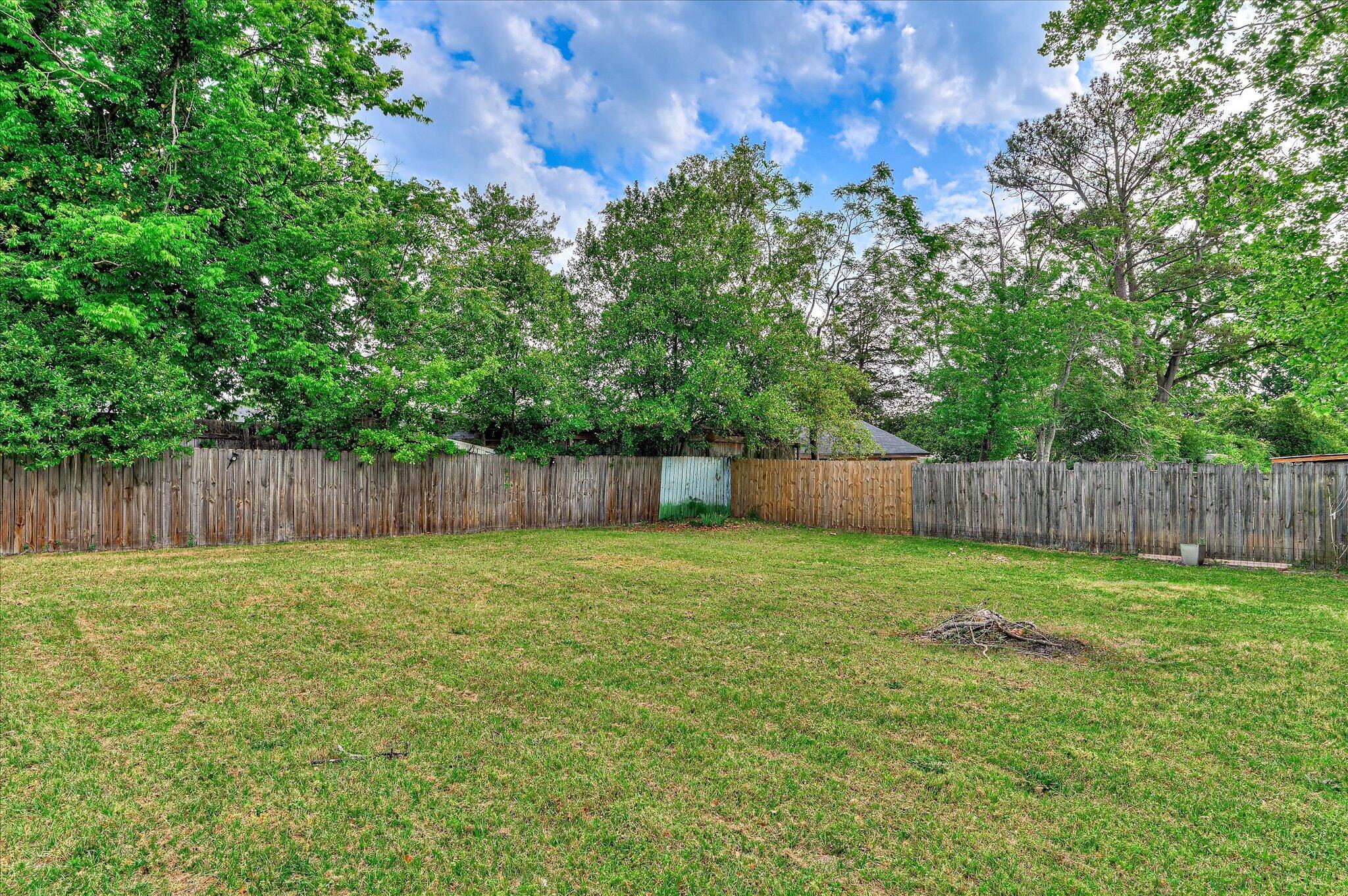 2143 Reedale Avenue Augusta, GA 30906 - Photo 18 of 22 23-123